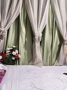 Shalu G online show from July 19, 2:59 am