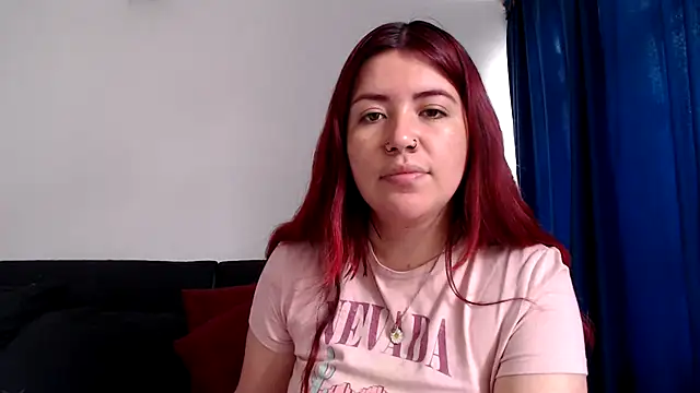 evilheart 69 online show from November 14, 6:17 pm