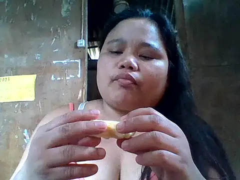 tender amy online show from September 10, 12:43 am