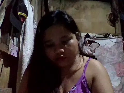 tender amy online show from October 2, 7:10 pm