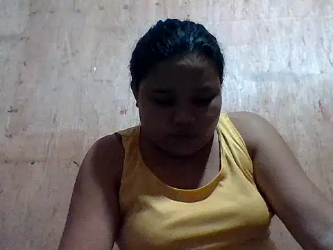 tender amy online show from October 3, 8:11 am