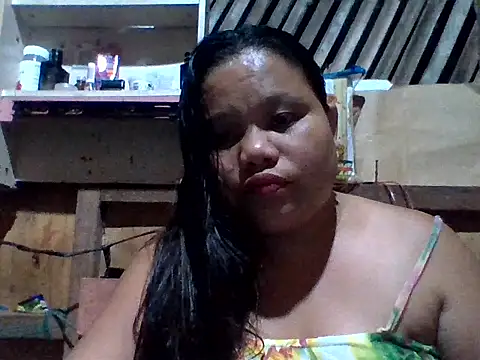 tender amy online show from October 7, 12:13 pm