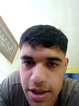 juanfritaa21 online show from December 21, 8:49 pm