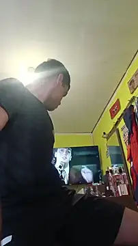 juanfritaa21 online show from January 16, 11:09 pm