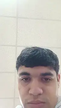 juanfritaa21 online show from June 5, 1:50 pm