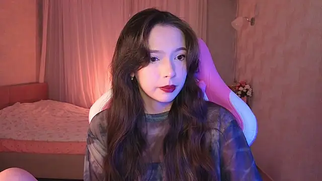 Snapshot of yuna_sunshy chatting on April 28, 11:10 pm yuna sunshy online show from April 28, 11:10 pm