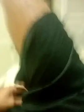 Snapshot of fire_drako chatting on October 27, 2:04 am fire drako online show from October 27, 2:04 am