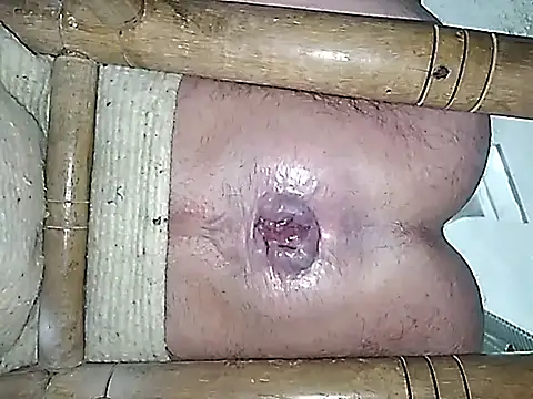 boy888sexy online show from November 17, 10:26 pm