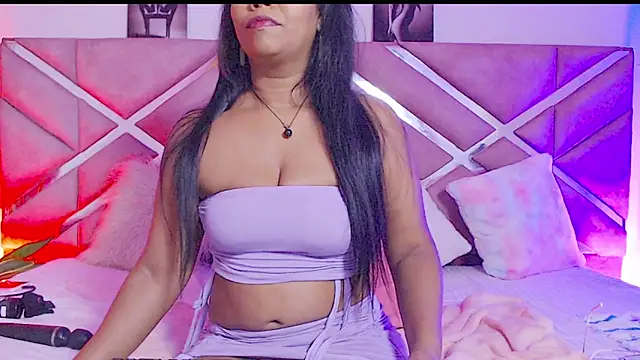 sofia 07 online show from October 12, 5:39 am