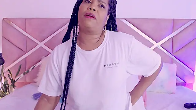 sofia 07 online show from February 19, 8:49 pm