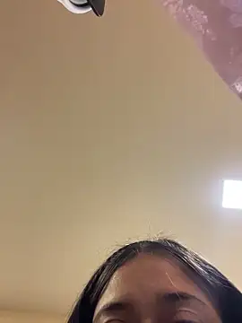 Emily Rivers  online show from February 25, 12:59 pm