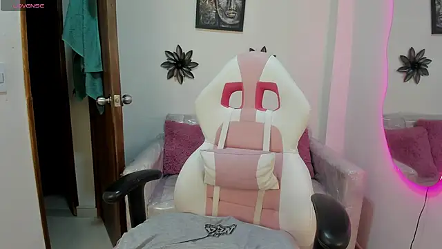 Snapshot of cataleya_sub_ chatting on October 20, 12:38 pm cataleya sub online show from October 20, 12:38 pm