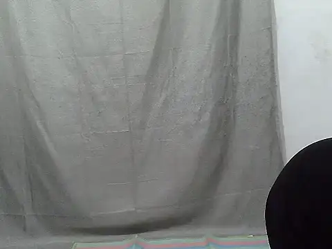 Snapshot of Quency_69 chatting on May 22, 12:07 am Quency 69 online show from May 22, 12:07 am