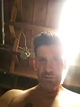 Snapshot of jayjy0303 chatting on February 1, 1:26 am jayjy0303 online show from February 1, 1:26 am