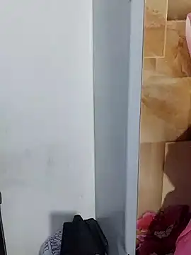 Snapshot of Varsha21 chatting on September 13, 1:11 pm Varsha21 online show from September 13, 1:11 pm