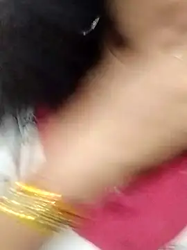 Snapshot of Varsha21 chatting on September 17, 7:43 am Varsha21 online show from September 17, 7:43 am