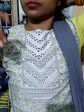 Snapshot of Varsha21 chatting on October 11, 2:48 pm Varsha21 online show from October 11, 2:48 pm