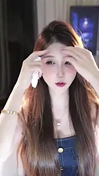 KKEHBYBA online show from September 12, 4:56 am