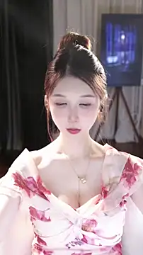 KKEHBYBA online show from September 13, 5:07 am