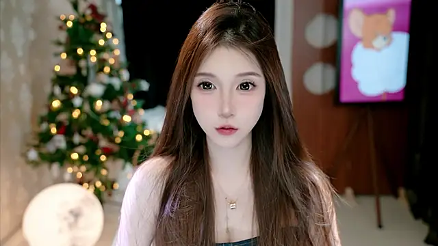 KKEHBYBA online show from September 21, 5:20 am