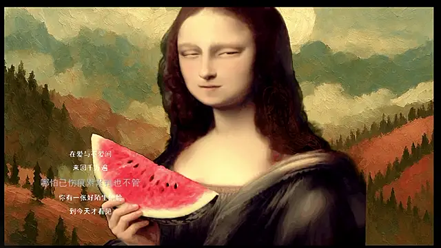 KKEHBYBA online show from March 15, 6:30 am