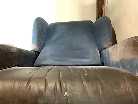 lovehairymature90 online show from September 8, 7:57 pm