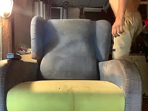 lovehairymature90 online show from September 22, 6:54 pm