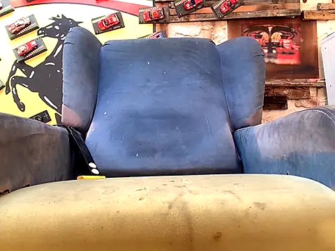 lovehairymature90 online show from September 26, 3:49 pm