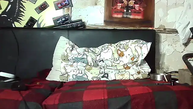 lovehairymature90 online show from November 13, 11:58 pm