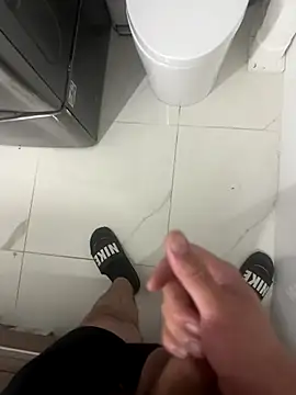 Snapshot of Spartacus514 chatting on September 16, 6:36 am Spartacus514 online show from September 16, 6:36 am