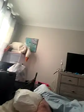 Snapshot of Spartacus514 chatting on October 2, 12:01 pm Spartacus514 online show from October 2, 12:01 pm