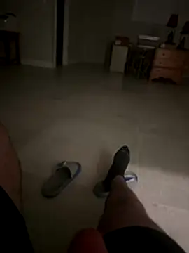 Snapshot of Spartacus514 chatting on December 4, 2:21 am Spartacus514 online show from December 4, 2:21 am