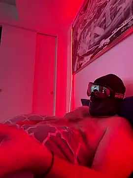 Snapshot of Spartacus514 chatting on December 19, 9:55 pm Spartacus514 online show from December 19, 9:55 pm