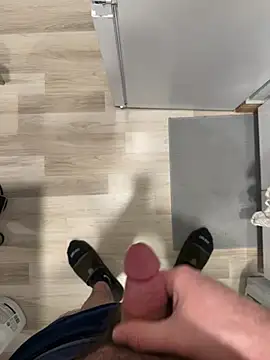 Snapshot of Spartacus514 chatting on February 3, 7:57 am Spartacus514 online show from February 3, 7:57 am