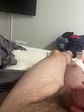 Snapshot of Spartacus514 chatting on February 18, 7:32 pm Spartacus514 online show from February 18, 7:32 pm