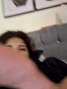 madelene online show from January 23, 12:25 am