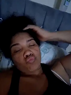 madelene online show from January 23, 5:35 am