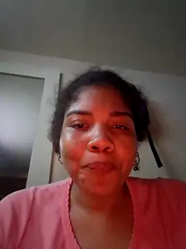 madelene online show from February 18, 4:37 am