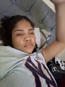 madelene online show from February 24, 11:54 am