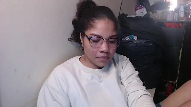 madelene online show from February 26, 10:42 pm