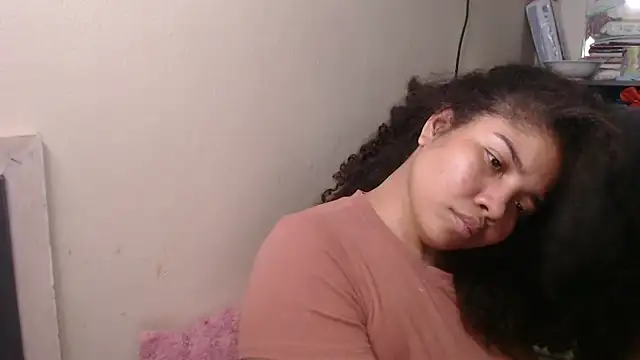 madelene online show from March 7, 5:08 am