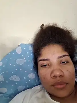 madelene online show from March 8, 5:28 am