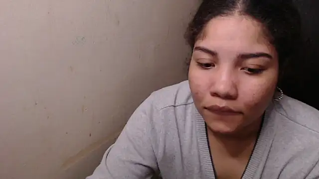 madelene online show from September 27, 3:00 am