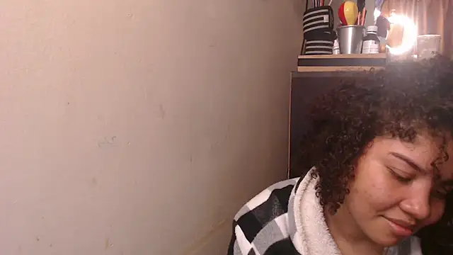 madelene online show from October 6, 1:36 am