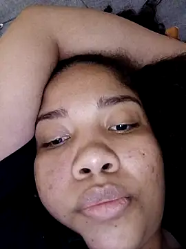 madelene online show from October 8, 12:41 am