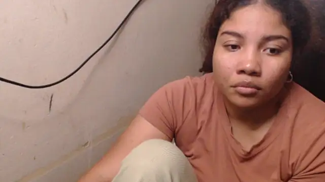 madelene online show from March 30, 12:22 am