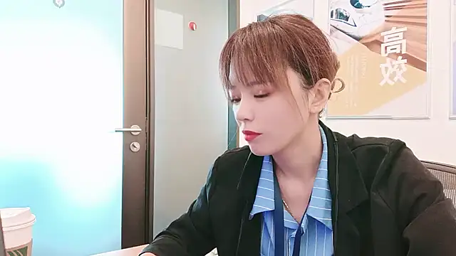 KKMM168 online show from September 19, 4:47 am