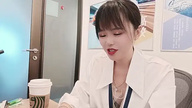 KKMM168 online show from October 20, 1:39 am