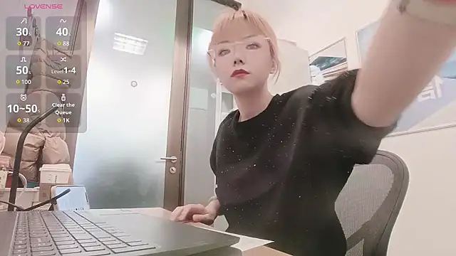 KKMM168 online show from January 19, 3:54 am