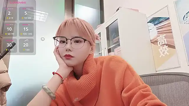 KKMM168 online show from February 5, 6:18 am